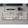 Keychron C2PX-M3 - 1507867 - zdjęcie 3